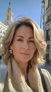 Ivana Mac (ivanalm2624)