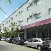 Maybe you would like to learn more about one of these? Visit Paysandu 2021 Travel Guide For Paysandu Paysandu Expedia
