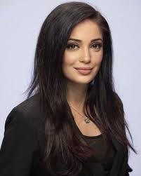 3 Highly Recommended Toronto Teen Counsellors