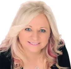 Best Kitchener Agents. Top Rated Reviews of Jan 2025