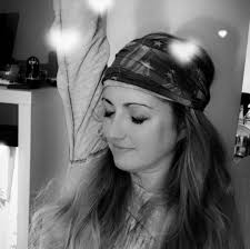 The XLO Morning Show with Jen and Frank