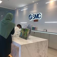 The headoffice of se global technology sdn. Photos At Smc Pneumatics Sea Sdn Bhd Shah Alam Selangor