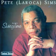 WFMU: The Stork Club with Stork: Playlist from November 26, 2023