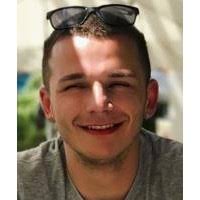 Christopher Wright Obituary