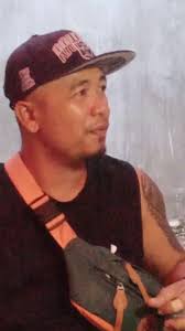 Joyce Navarro Oregano