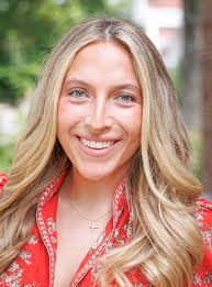 A bitter-sweet celebration! Congratulations to Jan Farrington, Mary Ann  Fruge, and Pam Perkins for becoming Alliance Members! We are most grateful  for their devoted service as council members and eager to remain