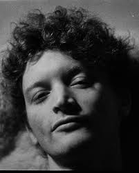 Petra Powell's Instagram, Twitter & Facebook