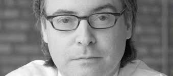 Marlboro Shows The Way Forward For Pepsi Brand Strategy