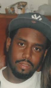 Joshua Riggins's Instagram, Twitter & Facebook