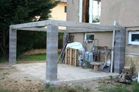 Terrasse Beton Sur Pilotis Decoration Unique Construire Terrasse Sur Pilotis Mauvais Coulage De M Terrasse Beton Terrasse Sur Pilotis Terrasse Bois Sur Pilotis