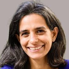 Washington Research Foundation