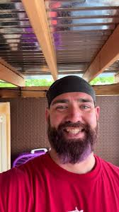 Hartford Moves Kapitel Zusammenfassung