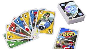 El juego contiene antiguas y nuevas versiones de super mario bros., super mario bros. Anunciado El Uno Oficial De Mario Kart Nintenderos Nintendo Switch Switch Lite
