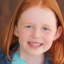 Agatha Christie's Murder