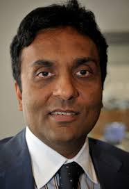 ROSY BLUE GLOBAL COMPACT COMMUNICATION ON PROGRESS 2013