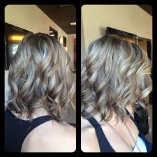 Pin On My Masterpieces