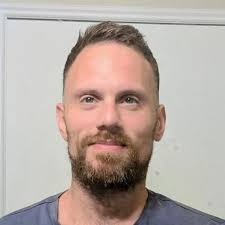 loriensleafs (Peter Kloss) · GitHub