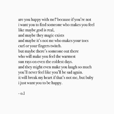 Are You Happy With Me Poetrybyol Quotes Love Lovequotes Deepwords Wordslover Poetry Deeppoetry Poems Writing Thing Deep Words Are You Happy Words