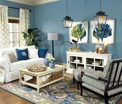 Blue Living Room Designs Best 25 Blue Living Rooms Ideas On Pinterest Blue Living Room Best Decoration Summer Living Room Blue Living Room Living Room Green