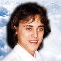 Neil L. Justice Obituary