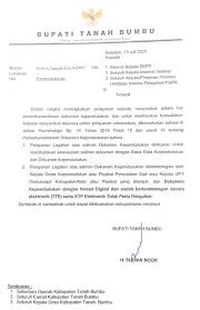 Nomor rekening 9no hp ovo misalnya 908571110002. Dokumen Kependudukan Yang Diterbitkan Secara Digital Dan Sudah Tanda Tangan Elektronik Tte Tak Perlu Dilegalisir