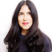 30+ "Vanessa Caputo" profiles