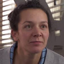 Hollyoaks pictures: Jason buys steroids