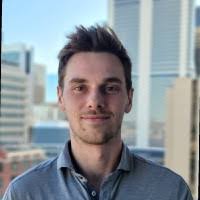 20+ "Caruthers" profiles