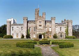 Trong khi đó, xứ wales gây ấn tượng nhờ lối chơi phản công sắc nét. 20 Sá»± Tháº­t Thu Vá»‹ Vá» Xá»© Wales Kham Pha Du Lá»‹ch Anh Tour Du Lá»‹ch Du Thuyá»n Biá»ƒn 5 Sao Anh Tham Quan Du Lá»‹ch Xá»© Wales Cung Star Travel