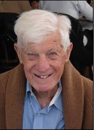 SPOONER, James Edward