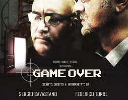 Laura Mazzella: un'artista timidamente abile