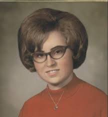 Jane Burroughs Obituary April 16, 2022