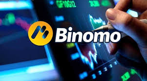 We're binomo trade investment, and we've been involved in the investment scene since 2000. What Is Binomo Scam Or Legit Review Online Trading Platform