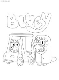 We did not find results for: Bluey Coloring Pages Print Or Download For Free Wonder Day Coloring Pages For Children And Adults