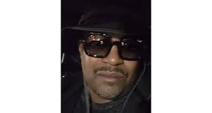 Marcus Josul Patterson, Sr. Obituary (2025)