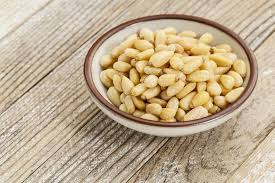 Anaca3 Le Blog Minceur Aliments Qui Font Grossir Aphrodisiaque Naturel Alimentation