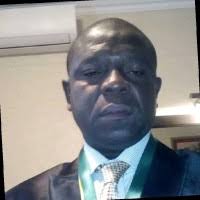 200+ "David Arthur" profiles