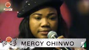 Commanding The Day (Dunamis Midnight Prayer)