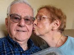 Phyllis Lamay's Instagram, Twitter & Facebook