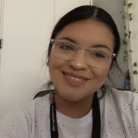 100+ "Ashley Vera" profiles