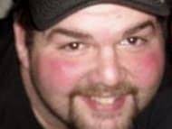 Brenden Kenneth Pool Obituary (1987