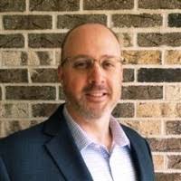 30+ ".leger" profiles