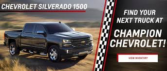 Come find a great deal on used cars in decatur today! Champion Chevrolet In Athens Al A Huntsville Decatur Madison Al Chevrolet Vehicle Source