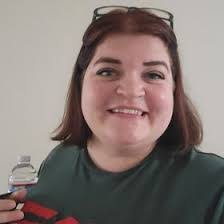 Lindsay Wooten's Instagram, Twitter & Facebook