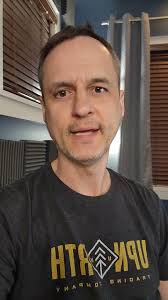 Wade Keller Post-show