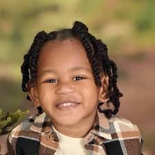 Does anyone know what time recruits are in bed by?