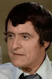 Mod Squad" No More Oak Leaves for Ernie Holland (TV Episode 1972)