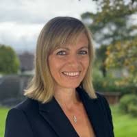 300+ "Joanne Lloyd" profiles