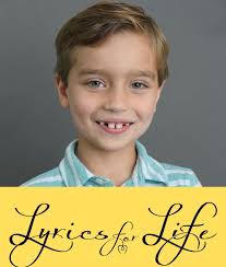 Aiden Murray (@officialaidenmurray) • Instagram photos and videos