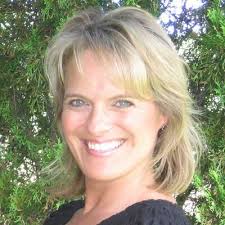 Debbie Olson (@TaygaApronLady)